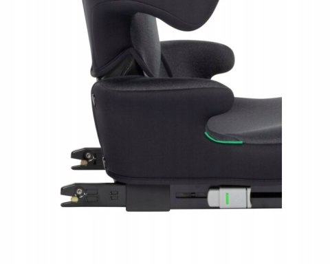 Bebeconfort Road Fix i-Size fotelik 15-36 kg, 100-150 cm,