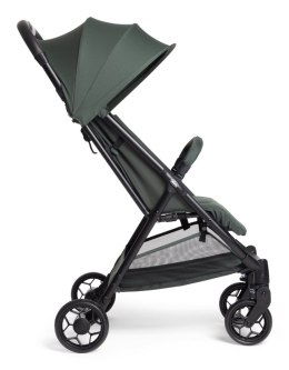 CHICCO URBINO WÓZEK SPACEROWY SPACERÓWKA 25 KG