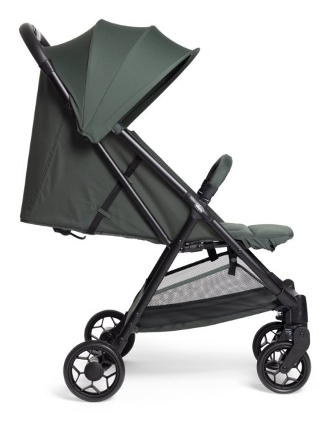 CHICCO URBINO WÓZEK SPACEROWY SPACERÓWKA 25 KG