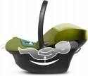 CYBEX ATON S2 I-SIZE 0-13 KG NATURE GREEN GREEN