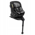 Fotelik obrotowy Chicco Seat105 i-Size dla dziecka 40-105cm,