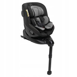 Fotelik obrotowy Chicco Seat105 i-Size dla dziecka 40-105cm,