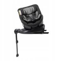 Fotelik obrotowy Chicco Seat105 i-Size dla dziecka 40-105cm,