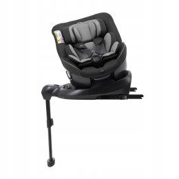 Fotelik obrotowy Chicco Seat105 i-Size dla dziecka 40-105cm,
