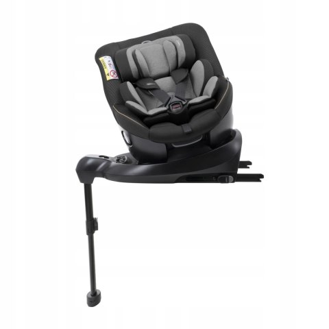 Fotelik obrotowy Chicco Seat105 i-Size dla dziecka 40-105cm,