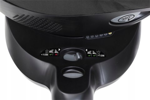 Fotelik obrotowy Chicco Seat105 i-Size dla dziecka 40-105cm,