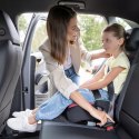 Fotelik samochodowy Bebeconfort Manga i-Fix