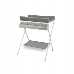 Komoda kąpielowa Bebeconfort