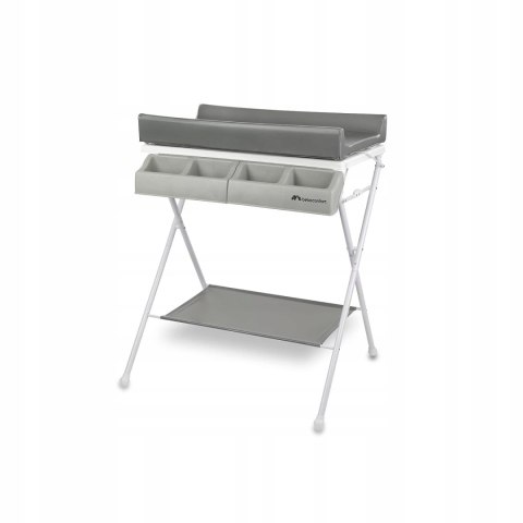 Komoda kąpielowa Bebeconfort