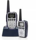 Reer Niania Elektroniczna Care&Talk 2w1