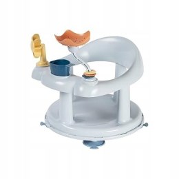 Siedzisko do kąpieli Bebe Confort Obrotowe 360