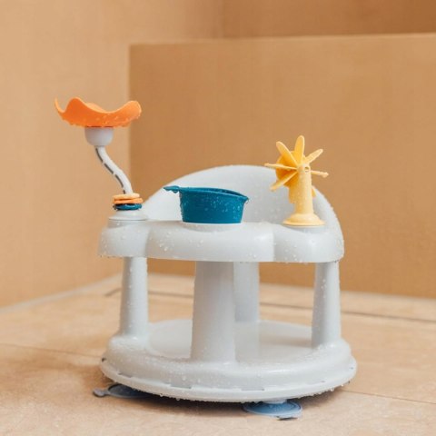 Siedzisko do kąpieli Bebe Confort Obrotowe 360