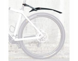 Błotnik Tylny SKS Nightblade 29