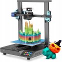 Drukarka 3D Geeetech MIZAR S