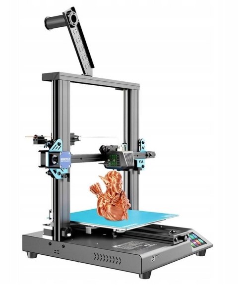 Drukarka 3D Geeetech MIZAR S