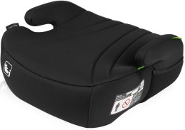 Fotelik Samochodowy Siedzisko Lionelo Luuk 22 do 36 kg