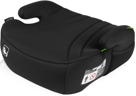 Fotelik Samochodowy Siedzisko Lionelo Luuk 22 do 36 kg