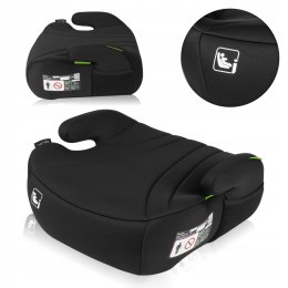 Fotelik Samochodowy Siedzisko Lionelo Luuk 22 do 36 kg