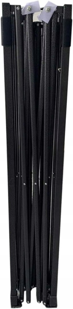 Gardenia Gazebo 3x3m namiot pawilon wodoodporny