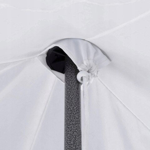 Gardenia Gazebo 3x3m namiot pawilon wodoodporny