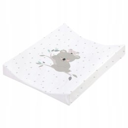 Julius Zollner Przewijak Mata 65 x 50 cm