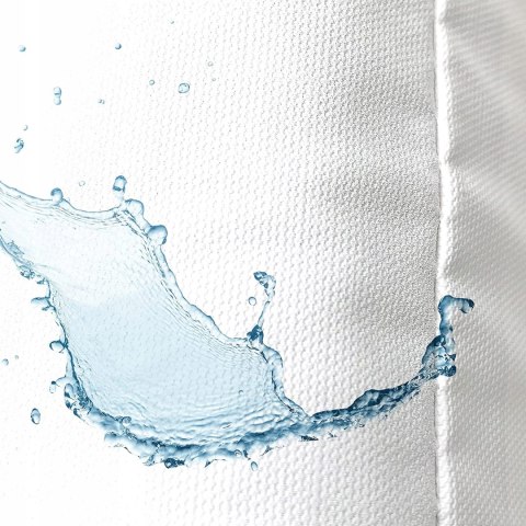 Julius Zollner Przewijak Mata 65 x 50 cm