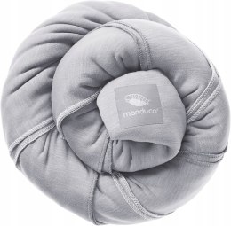 MANDUCA Chusta do noszenia dziecka
