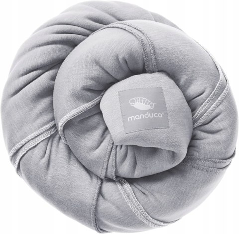 MANDUCA Chusta do noszenia dziecka