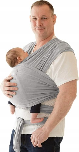 MANDUCA Chusta do noszenia dziecka