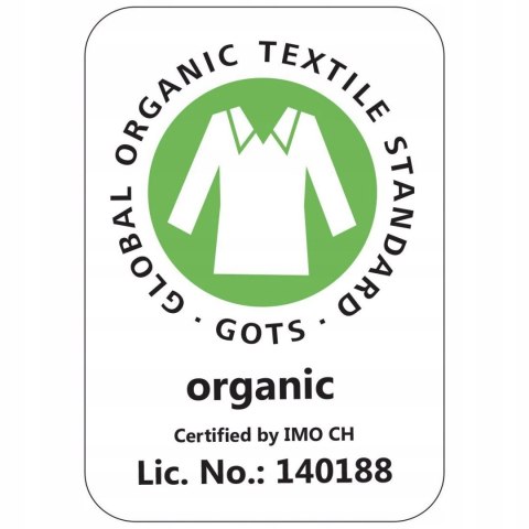 MANDUCA Chusta do noszenia dziecka