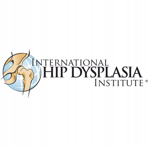 MANDUCA Chusta do noszenia dziecka