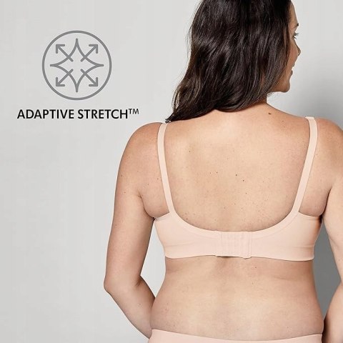 MEDELA KEEP COOL ULTRA Biustonosz do karmienia XL