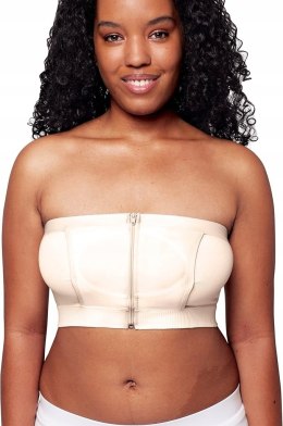 MEDELA gorset do laktatora HANDS-FREE M