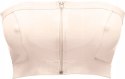 MEDELA gorset do laktatora HANDS-FREE M