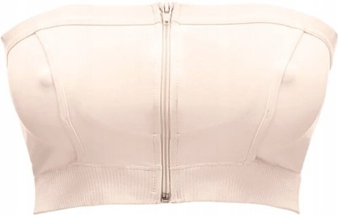 MEDELA gorset do laktatora HANDS-FREE M