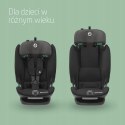 Maxi-Cosi Titan Plus i-Size, Black 9-36 kg