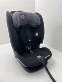 Maxi-Cosi Titan Plus i-Size, Black 9-36 kg