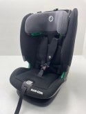Maxi-Cosi Titan Plus i-Size, Black 9-36 kg