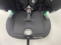 Maxi-Cosi Titan Plus i-Size, Black 9-36 kg