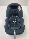 Maxi-Cosi fotelik CabrioFix i-Size 0-12kg Essential Graphite