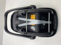 Maxi-Cosi fotelik CabrioFix i-Size 0-12kg Essential Graphite