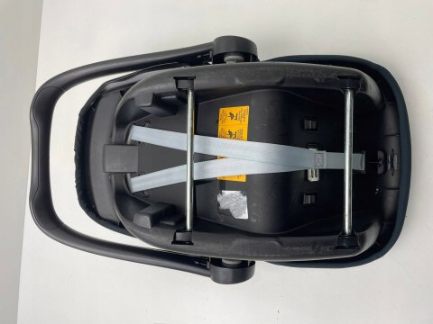 Maxi-Cosi fotelik CabrioFix i-Size 0-12kg Essential Graphite