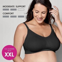 Medela Biustonosz Keep Cool Ultra L