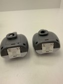 Niania elektroniczna Reer 50070 RIGI 0+