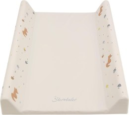 Przewijak Mata do Przewijania Sterntaler 70x50 cm