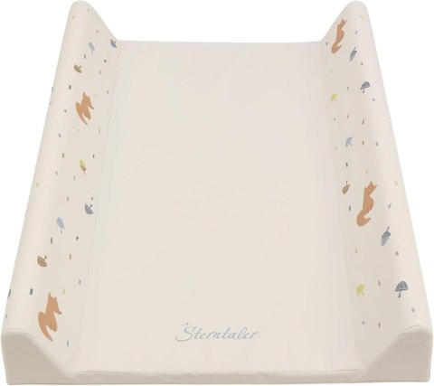 Przewijak Mata do Przewijania Sterntaler 70x50 cm