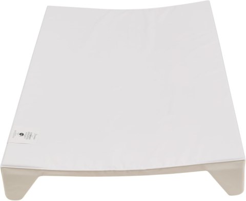 Przewijak Mata do Przewijania Sterntaler 70x50 cm