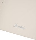 Przewijak Mata do Przewijania Sterntaler 70x50 cm