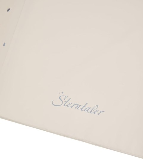 Przewijak Mata do Przewijania Sterntaler 70x50 cm