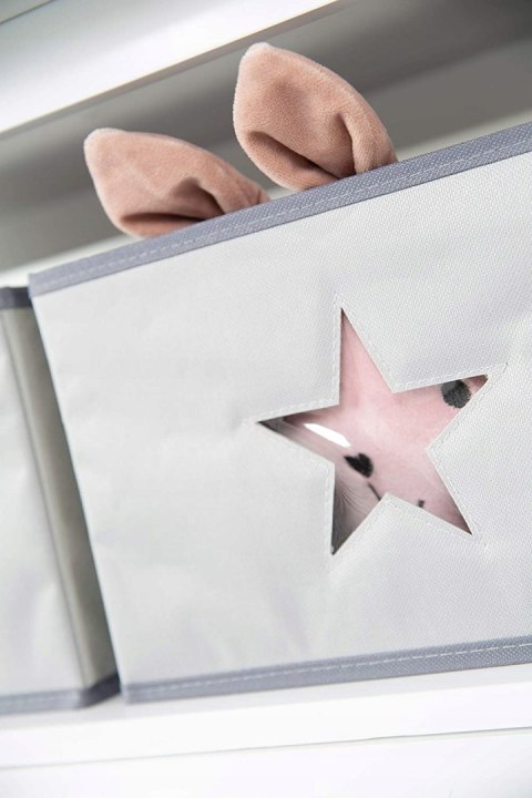 Roba Szafka pielęgnacyjna, komoda z przewijakiem